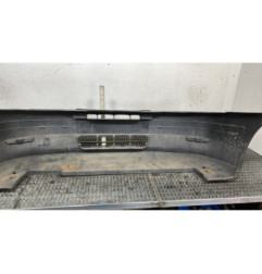 Pare choc avant FIAT PUNTO 1