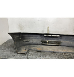 Pare choc avant FIAT PUNTO 1
