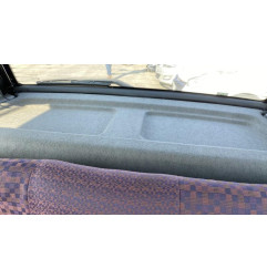 Colonne de direction FIAT PUNTO 1