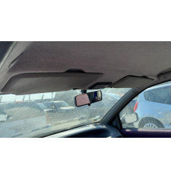 Colonne de direction FIAT PUNTO 1