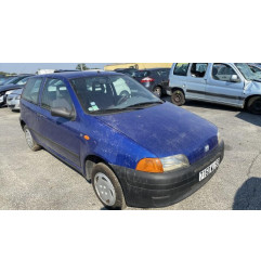 Colonne de direction FIAT PUNTO 1