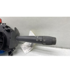 Com (Bloc Contacteur Tournant+Commodo Essuie Glace+Commodo Phare) FIAT PUNTO 1