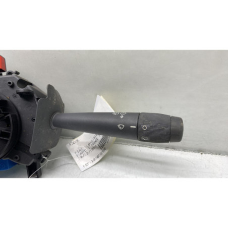 Com (Bloc Contacteur Tournant+Commodo Essuie Glace+Commodo Phare) FIAT PUNTO 1