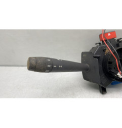 Com (Bloc Contacteur Tournant+Commodo Essuie Glace+Commodo Phare) FIAT PUNTO 1