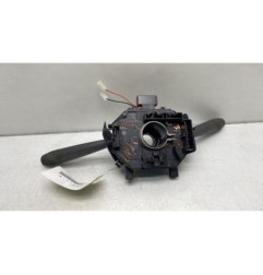 Com (Bloc Contacteur Tournant+Commodo Essuie Glace+Commodo Phare) FIAT PUNTO 1