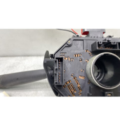 Com (Bloc Contacteur Tournant+Commodo Essuie Glace+Commodo Phare) FIAT PUNTO 1