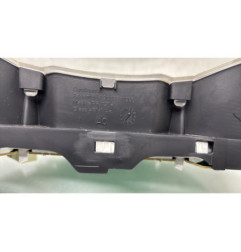 Compteur CITROEN C3 2