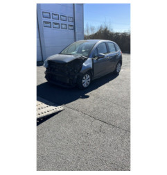 Compteur CITROEN C3 2
