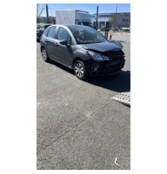 Compteur CITROEN C3 2