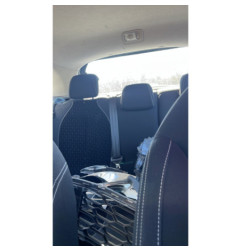 Compteur CITROEN C3 2