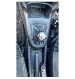 Compteur CITROEN C3 2