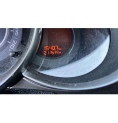 Compteur CITROEN C3 2