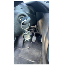Compteur CITROEN C3 2