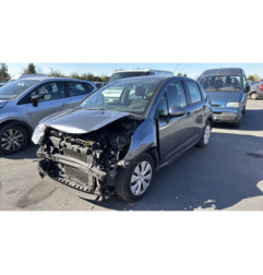 Compteur CITROEN C3 2