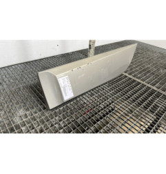 Baguette de porte arriere gauche  RENAULT SCENIC 3
