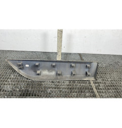 Baguette de porte arriere gauche  RENAULT SCENIC 3