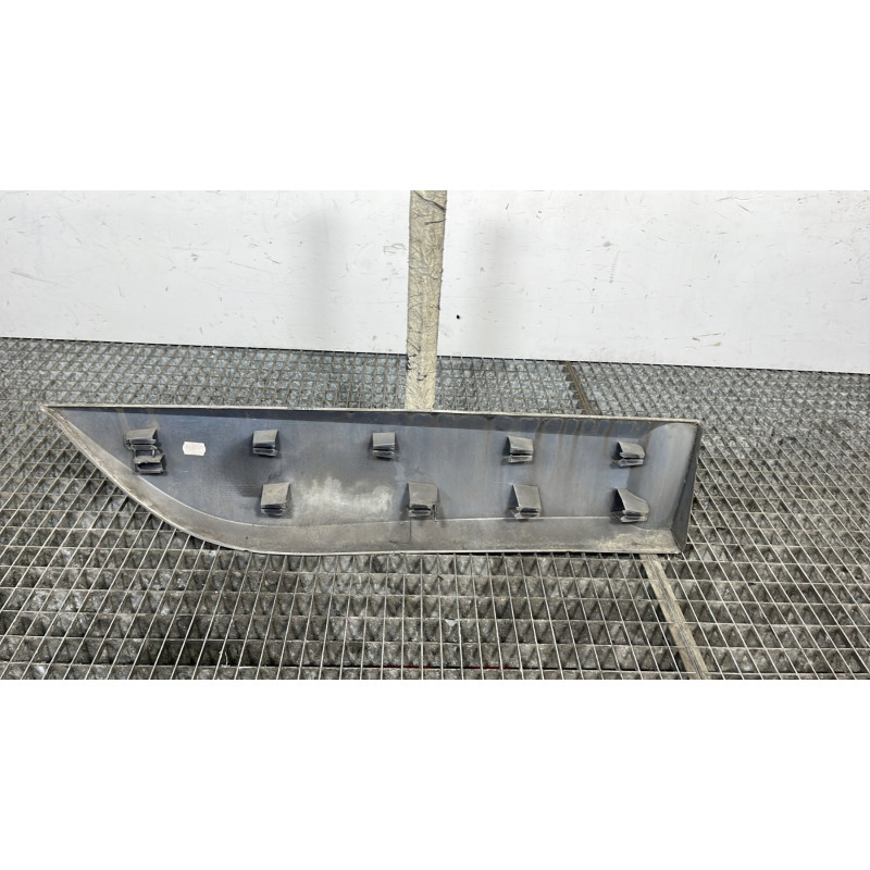 Baguette de porte arriere gauche  RENAULT SCENIC 3 Photo n°4
