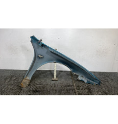 Aile avant gauche MAZDA 323 5