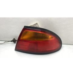 Feu arriere principal droit (feux) MAZDA 323 5 Photo n°1