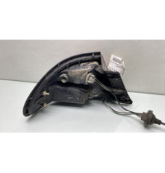 Feu arriere principal droit (feux) MAZDA 323 5