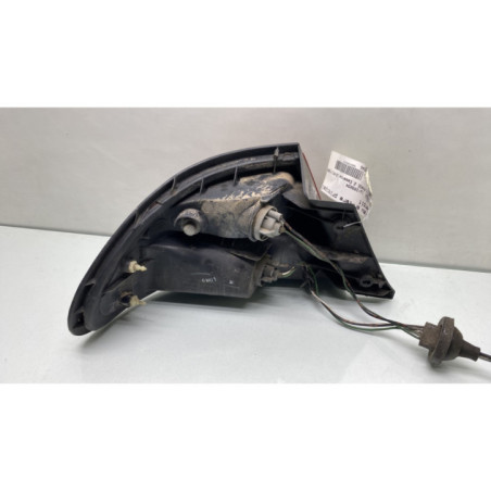 Feu arriere principal droit (feux) MAZDA 323 5