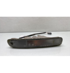 Optique avant secondaire droit (feux)(clignotant) MAZDA 323 5 Photo n°1