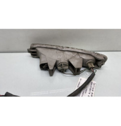 Optique avant secondaire droit (feux)(clignotant) MAZDA 323 5