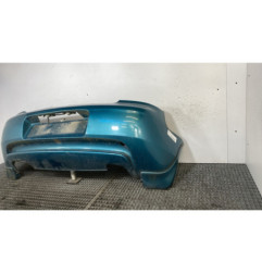 Pare choc arriere MAZDA 323 5