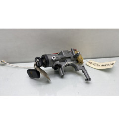 Neiman MAZDA 323 5 Photo n°1