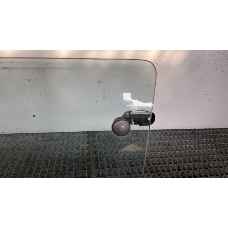 Custode arriere droit CITROEN AX Photo n°3