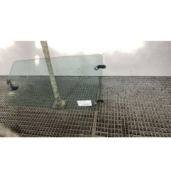 Custode arriere droit CITROEN AX