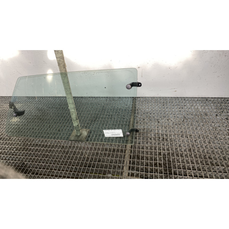 Custode arriere droit CITROEN AX Photo n°6