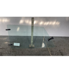 Custode arriere droit CITROEN AX