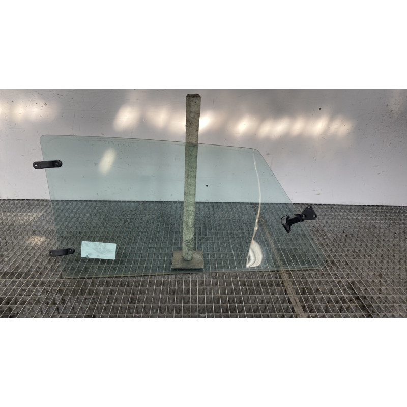 Custode arriere droit CITROEN AX Photo n°7