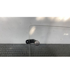 Custode arriere gauche CITROEN AX