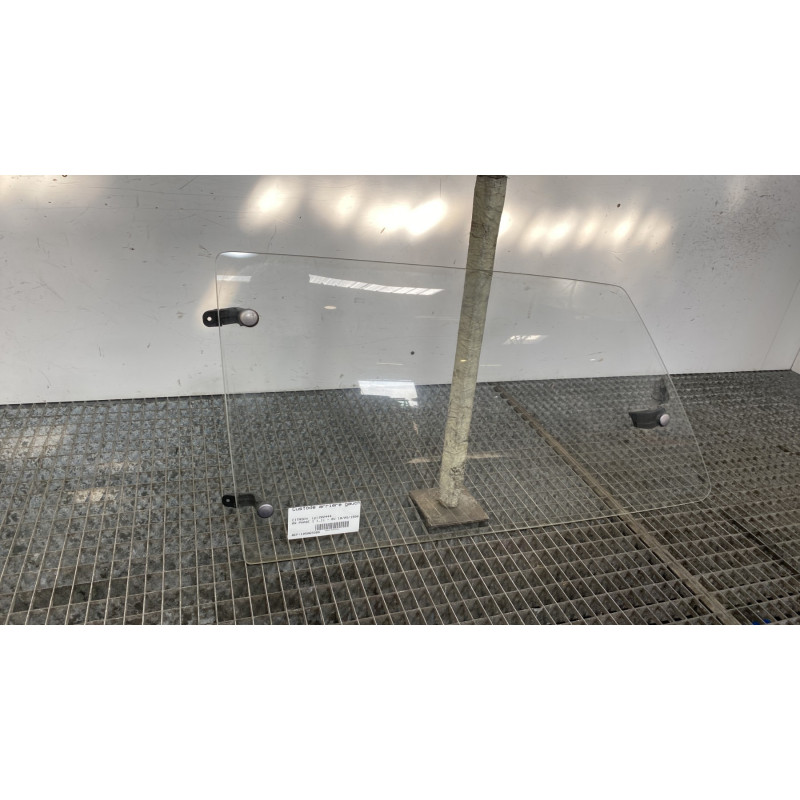 Custode arriere gauche CITROEN AX Photo n°6