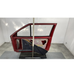 Porte avant droit CITROEN AX