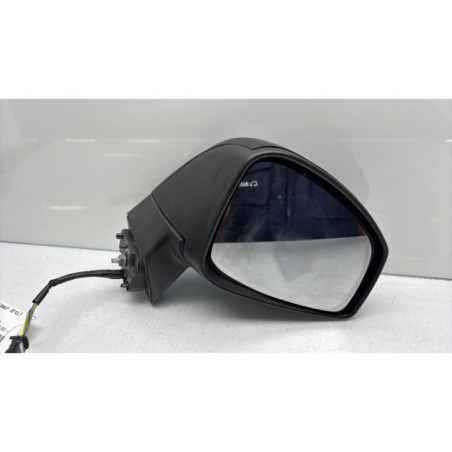 Retroviseur droit RENAULT SCENIC 3 Photo n°1