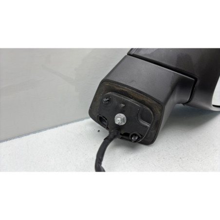Retroviseur droit RENAULT SCENIC 3