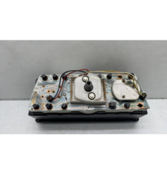 Compteur CITROEN AX