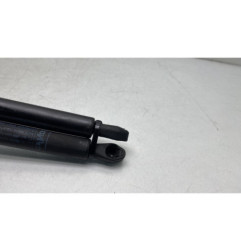 Verin de coffre CITROEN AX
