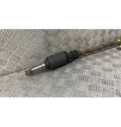 Cardan droit (transmission) CITROEN AX