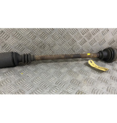 Cardan droit (transmission) CITROEN AX