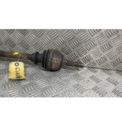 Cardan droit (transmission) CITROEN AX