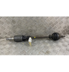 Cardan gauche (transmission) CITROEN AX Photo n°1