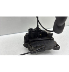 Serrure avant droit RENAULT SCENIC 3