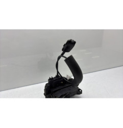 Serrure avant droit RENAULT SCENIC 3