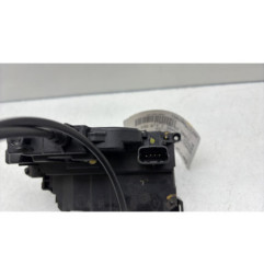 Serrure avant droit RENAULT SCENIC 3