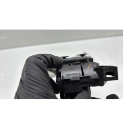 Serrure avant droit RENAULT SCENIC 3