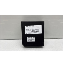 Boitier UPC RENAULT SCENIC 3